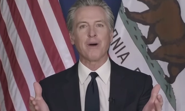 Governor Newsom Unveils PHNIX Initiative Targeting Health Innovation