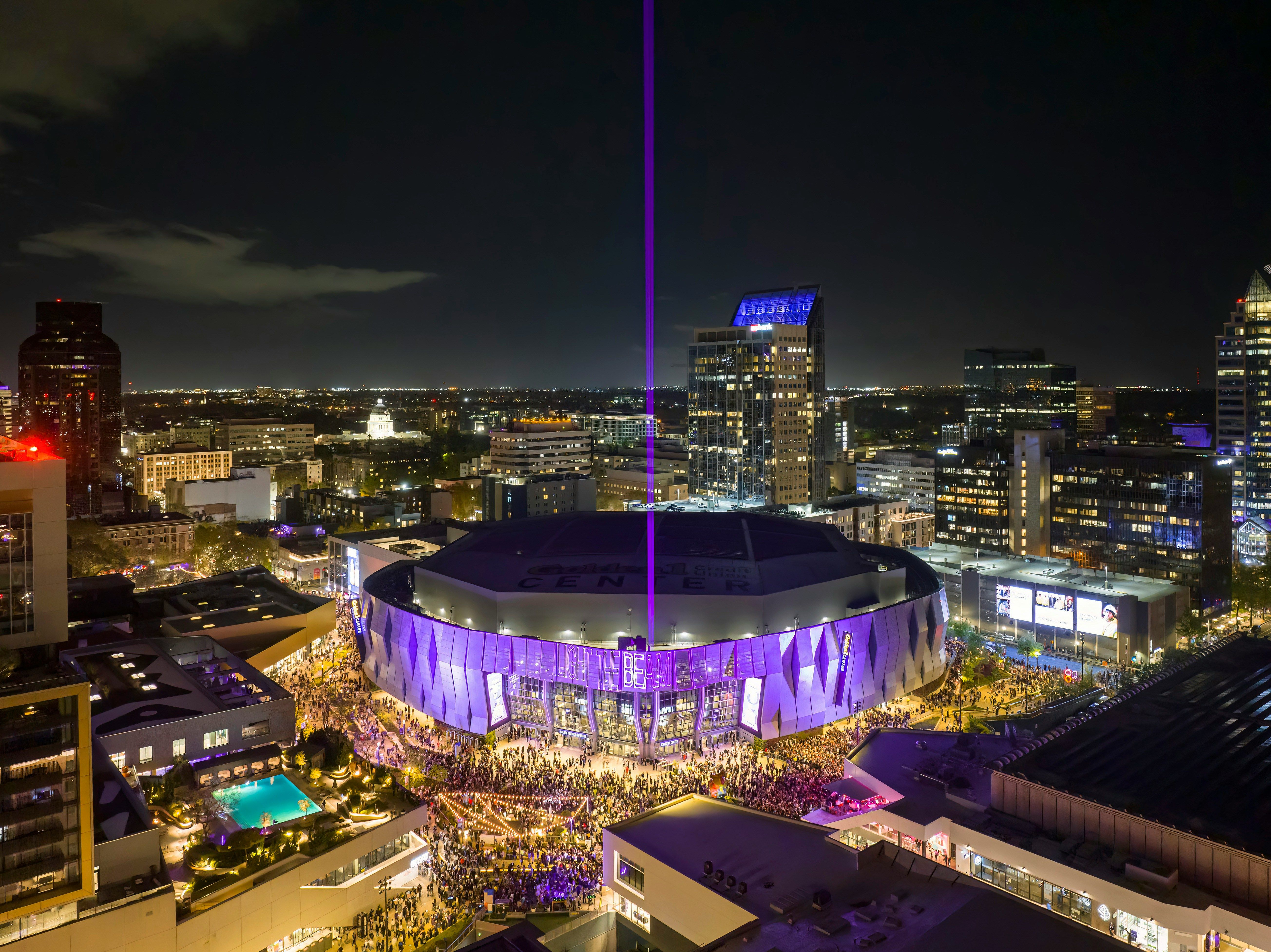 Kings Report – 11/20