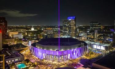 Kings Report – 11/20