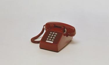 Supervisors Squabble Over 2-1-1 Service; Approve Contract