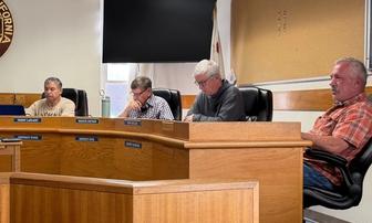 Downeville PUD Holds Hearing on Water Rate Increase