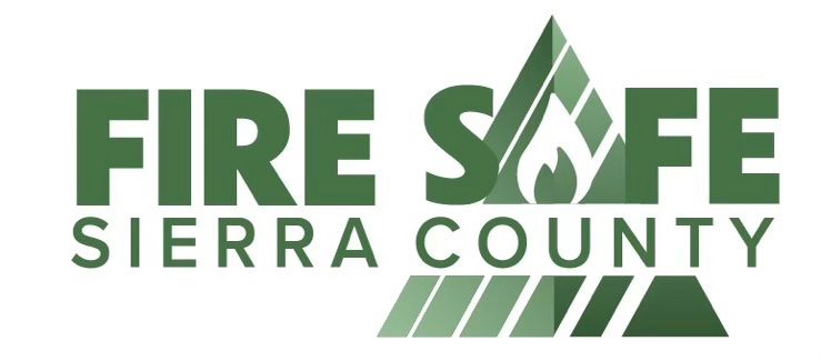 Firepalooza Returns to Sierraville Schoolhouse for Wildfire Safety Education