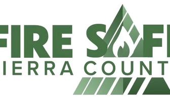 Firepalooza Returns to Sierraville Schoolhouse for Wildfire Safety Education