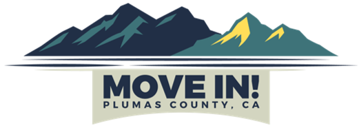 The logo for the “Move In!” initiative displayed on the associated website.