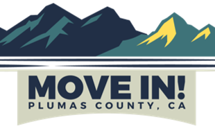 “Move In!” Program Launches with Private Sector Support
