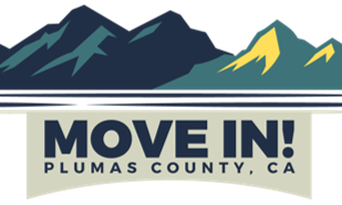 “Move In!” Program Launches with Private Sector Support
