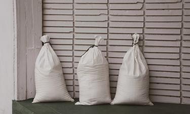 Portola and Plumas County Issue Storm Warnings for Christmas