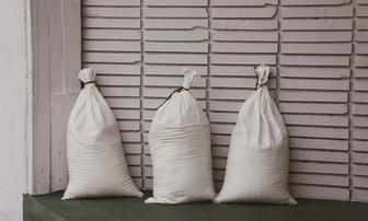 Portola and Plumas County Issue Storm Warnings for Christmas