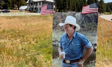 A Final Farewell to Paul Bianco