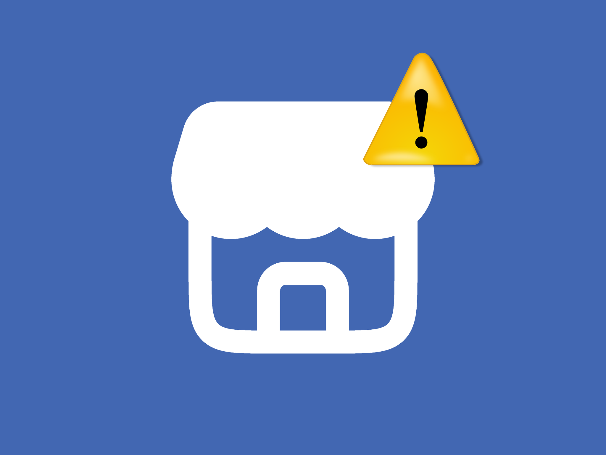 The Sierra County Sheriff’s Office advises being vigilant when making purchases online.