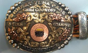 Great Yuba Pass Chili Cookoff Returns March 1st