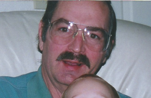 James (Jim) Edwin Astesana