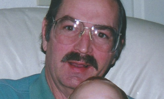 James (Jim) Edwin Astesana