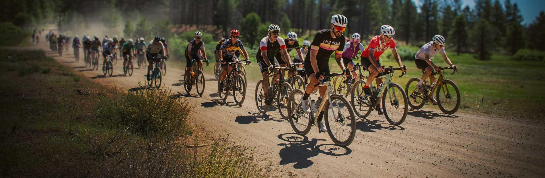 Lost & Found promotional photo