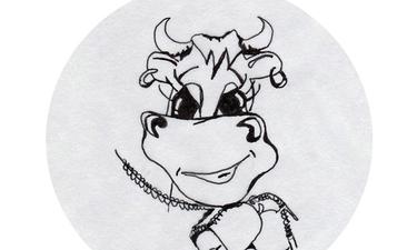 Plumas-Sierra CattleWomen Disband After 60 Years