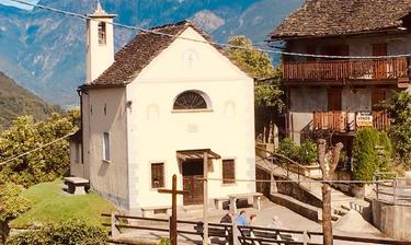 Tracing the Footsteps of Our Ancestors — Part 14