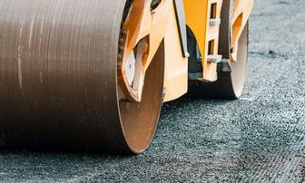Nevada County Awards Contract for 2026 Road Rehabilitation Project