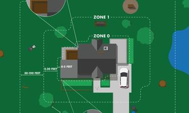 Nevada County Adopts 2025 California Building Standards Code