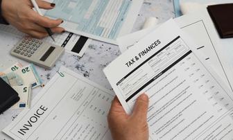Plumas Treasurer-Tax Collector’s Office Temporarily Closed