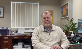 Eastern Plumas Health Care Unaffected by H.R. 1 Medicaid Cuts