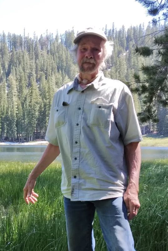 William (Willy) Diltz