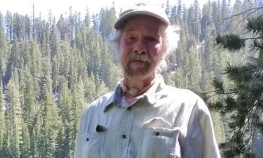 William (Willy) Diltz