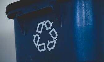 Plumas Supes Cover Tourism, Recycling, and Staff Shortages