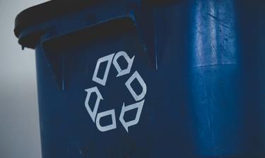 Plumas Supes Cover Tourism, Recycling, and Staff Shortages