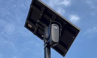 Grass Valley Residents Challenge Flock Camera Surveillance