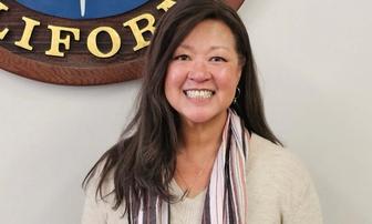 Plumas Supervisors Elect New Chair, Put Sales Tax Increase on June Ballot