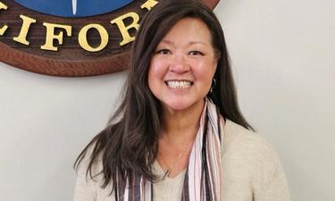 Plumas Supervisors Elect New Chair, Put Sales Tax Increase on June Ballot