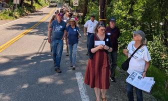 On Sierra City’s Community Vision Meeting