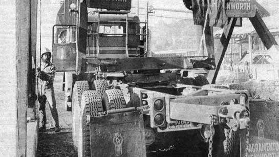 Kevin Collins, Part 5