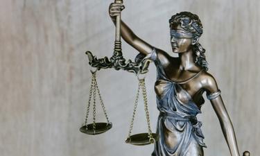 New CA Laws Affecting Law Enforcement Presented to Board