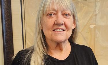 Sierra County Supervisor Lila Heuer Won’t Seek Reelection