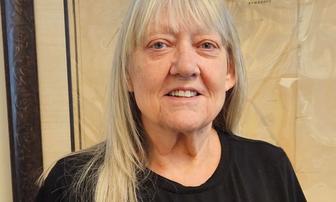 Sierra County Supervisor Lila Heuer Won’t Seek Reelection