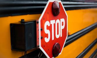 Plumas Unified Ends General Bus Service for 2026-27