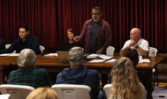 CPUC Approves 72% Rate Increase for Sierra City Water