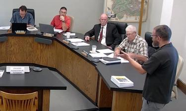 Plumas County Launches Strategic Planning Initiative with Public Meetings