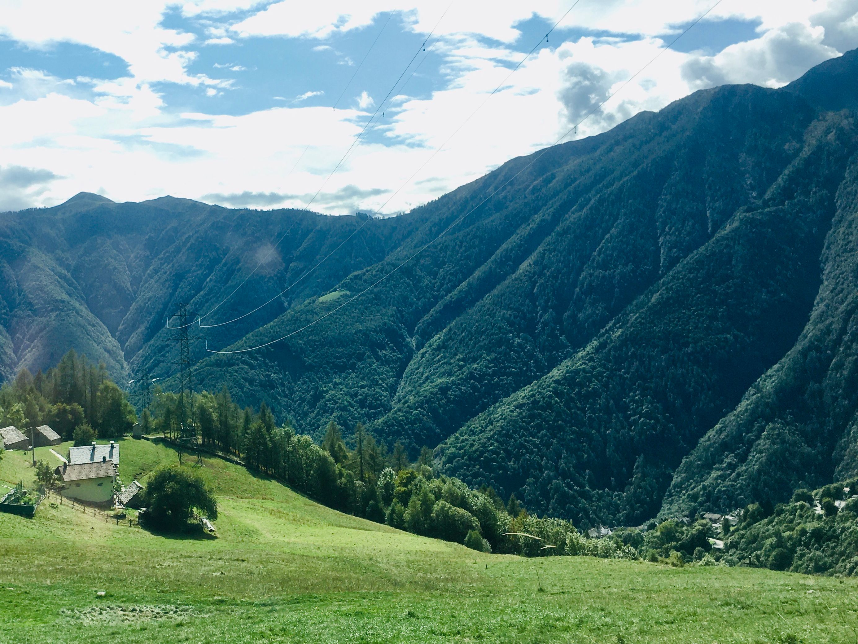 Tracing the Footsteps of Our Ancestors — Part 15