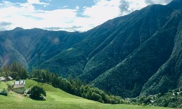 Tracing the Footsteps of Our Ancestors — Part 15