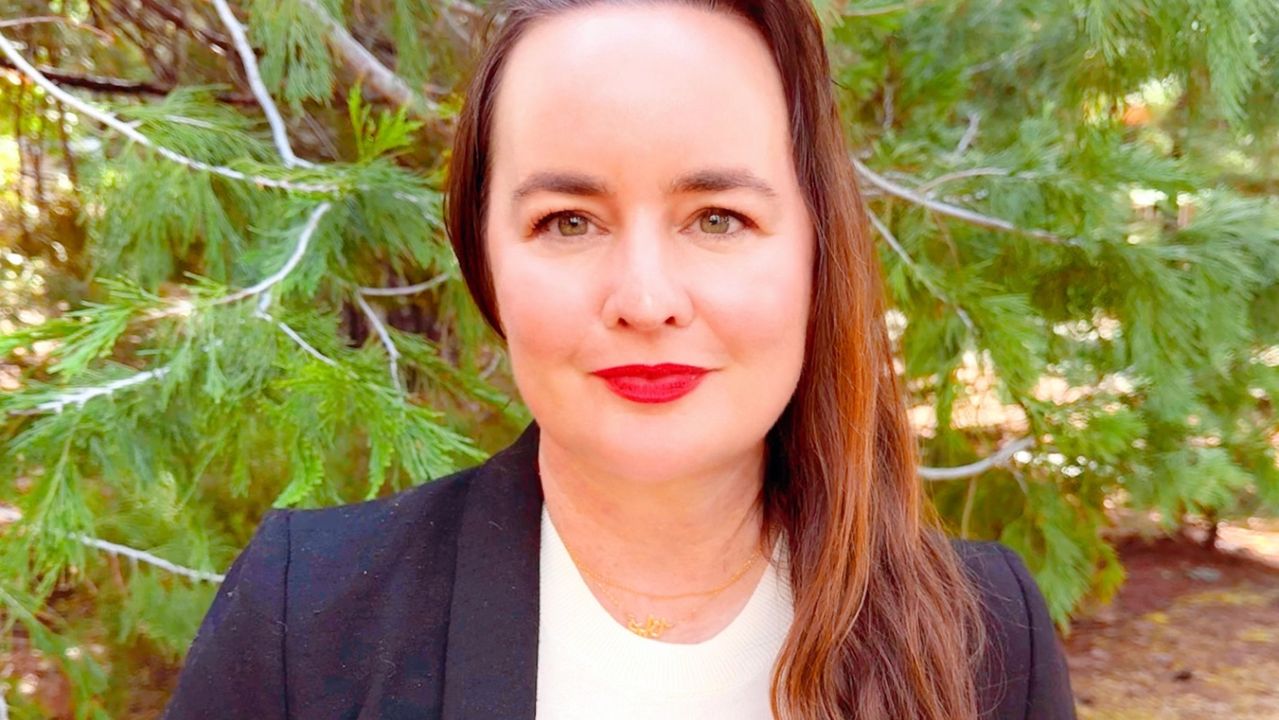 Democratic Candidate for Assembly District 1 Shares Background and ...