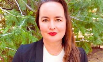 Democratic Candidate for Assembly District 1 Shares Background and Priorities