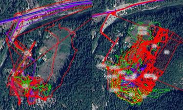 Clothing Linked to Missing Resident Gil Clark Discovered