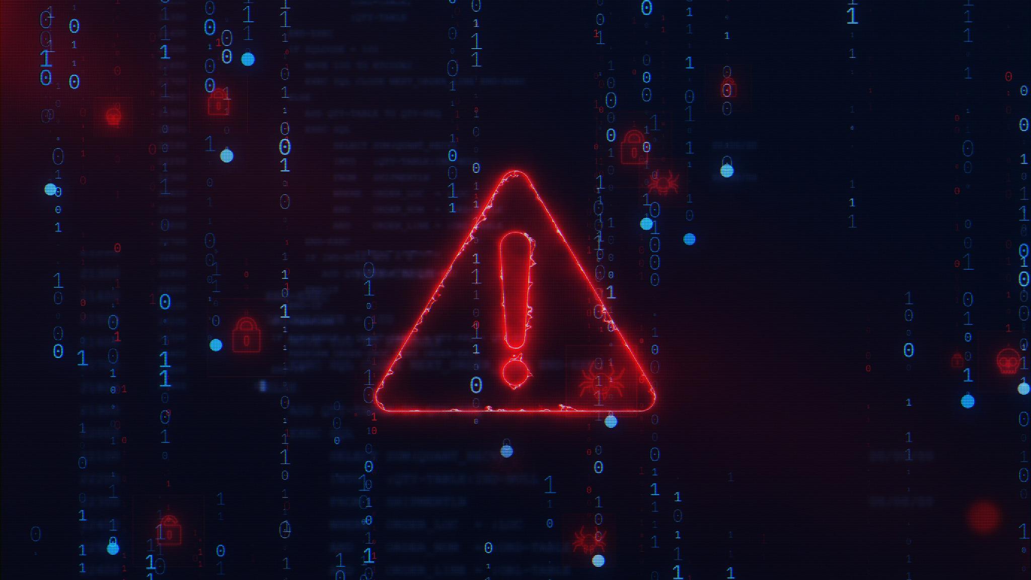 Nevada County has a new digital alert system.