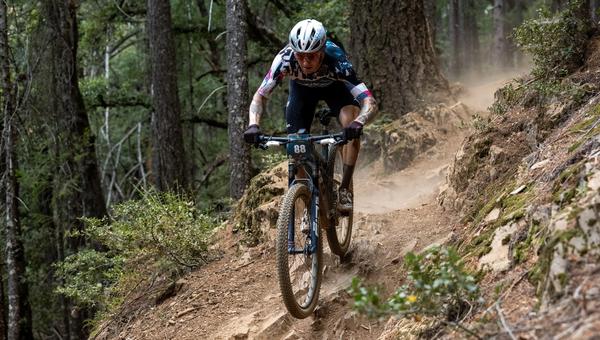 Downieville Shuttle Companies Declare Mountain Bike Season Open