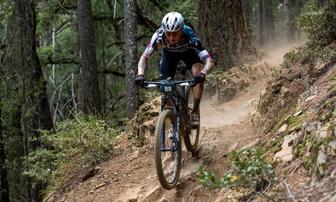 Downieville Shuttle Companies Declare Mountain Bike Season Open