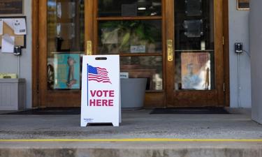 CA Adopts Proposition 50 Despite Regional Pushback