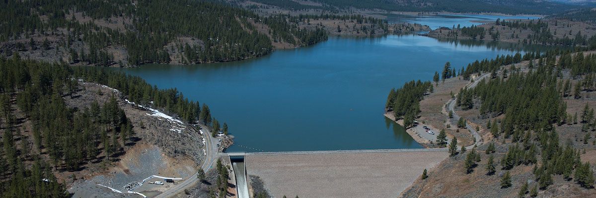 Reno Woman Killed in Frenchman Lake Boat Collision