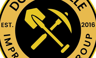 DIG Announces New Leadership After Founding Member Retires